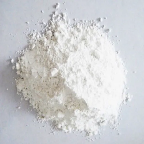 கால்சியம் கார்பனேட் (தீவன தரம்)